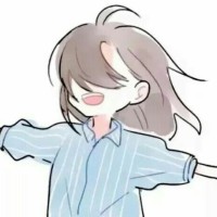 只是单纯的喜欢你♡暗恋