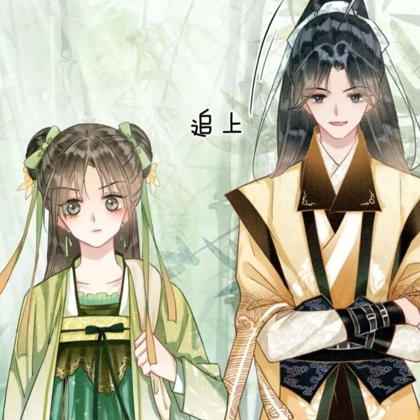 黑莲花攻略手册