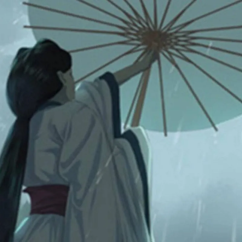 冷的发抖的笑话