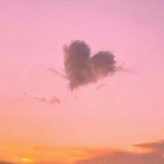 奶泡小森的专辑