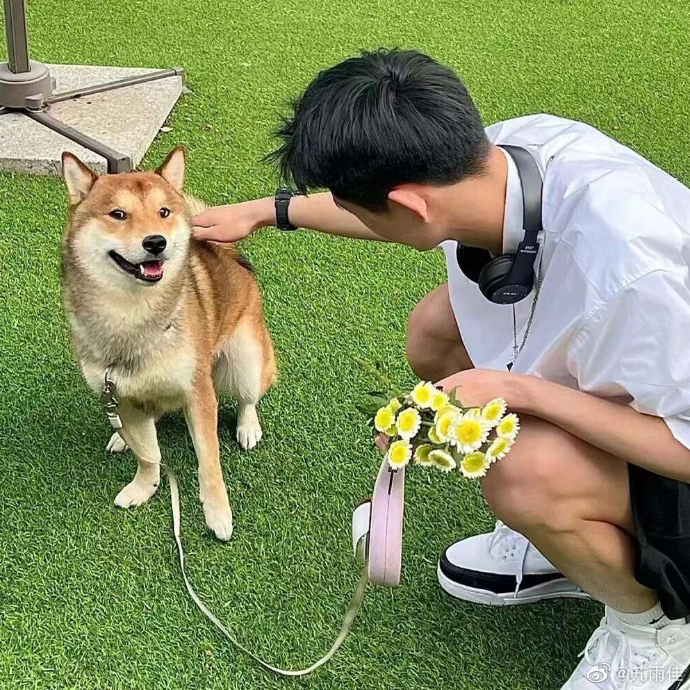 偏爱秦霄贤的专辑