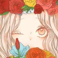 那些教科书上惊艳世俗的句子