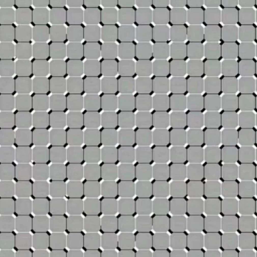 无关感情的文案