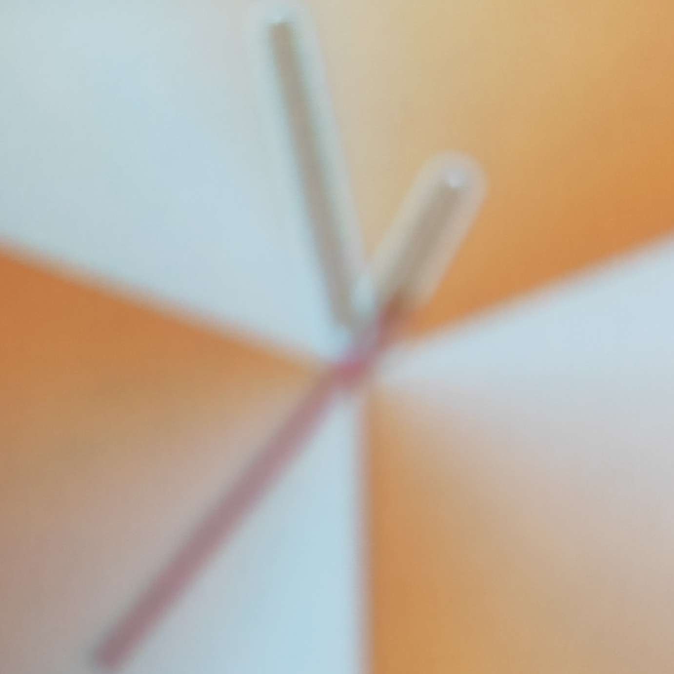 过去给了死神，未来给了自己！