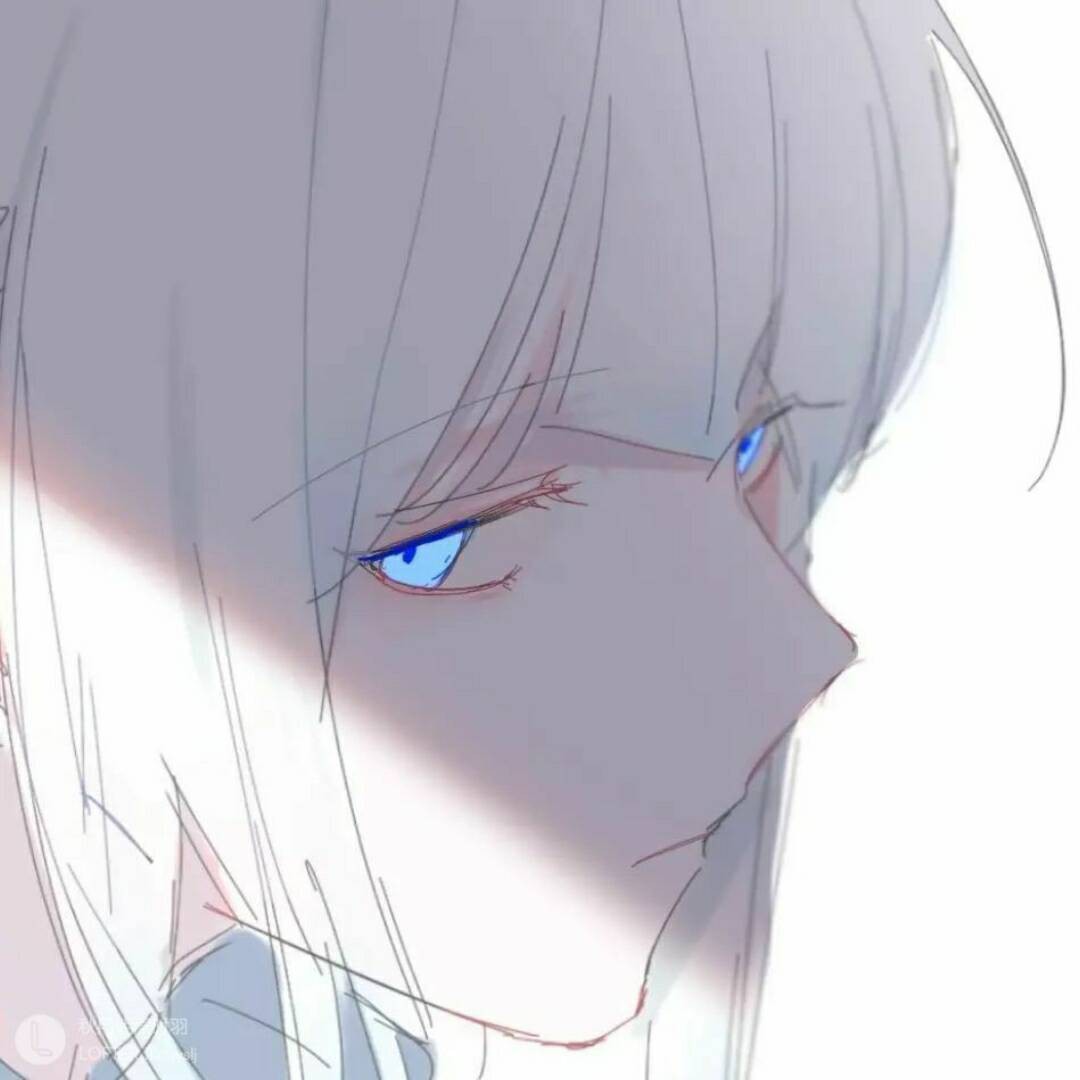 答案（竹木狼马）