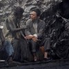 《觉醒年代》