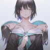理