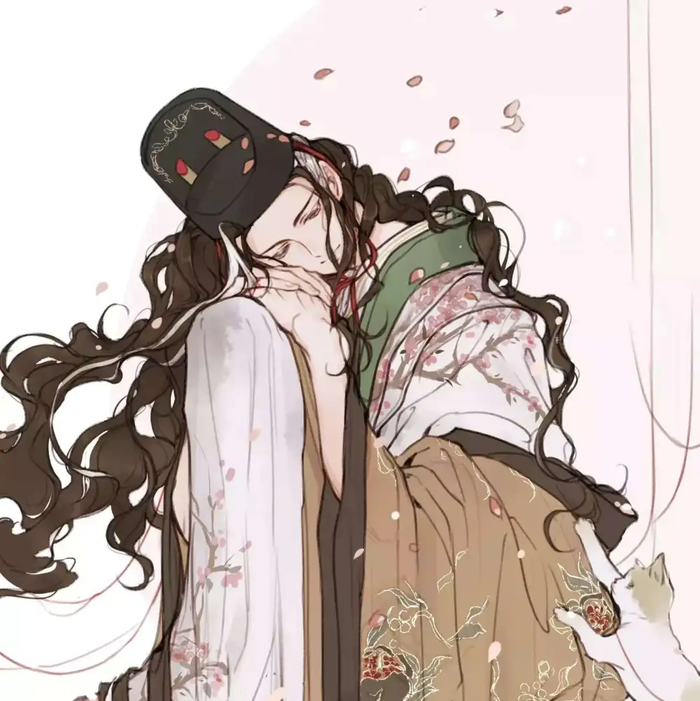 古籍