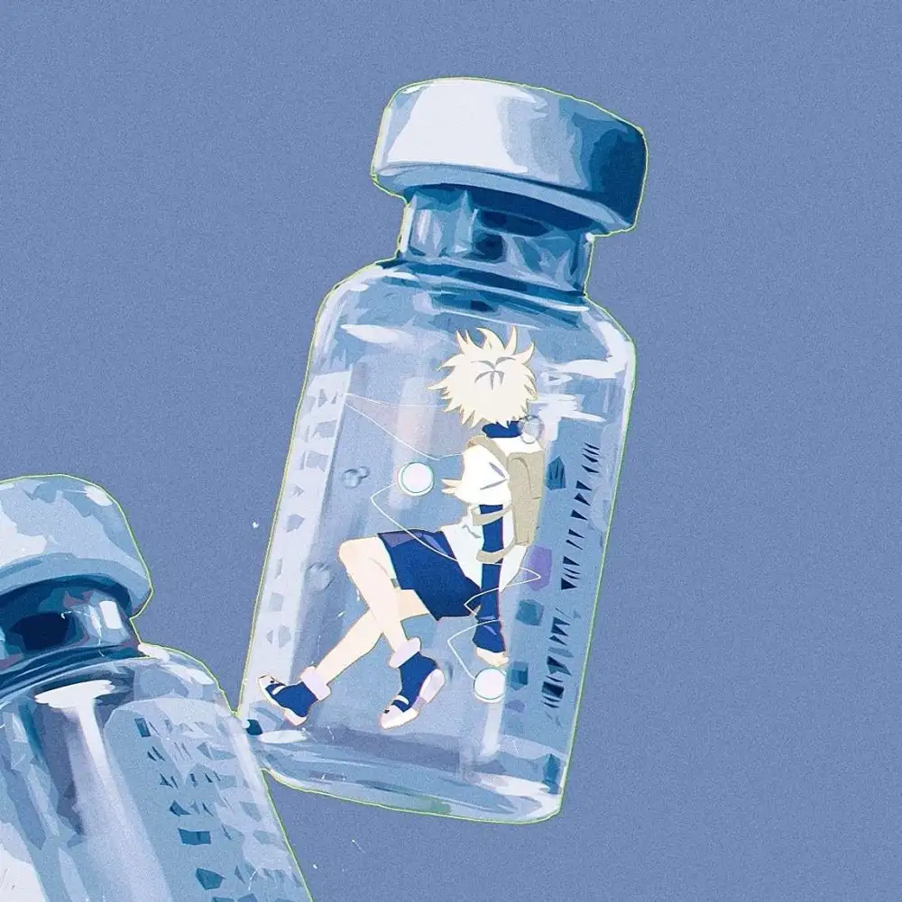 处世