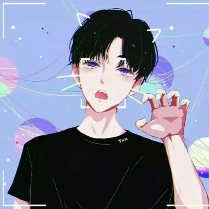 加油(ง •̀_•́)ง