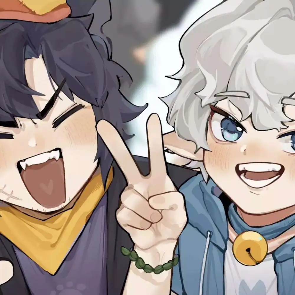 喜羊羊与灰太狼