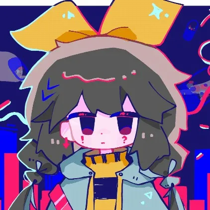 文艺