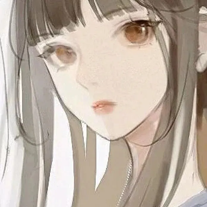 思念会吹到祁连吗的专辑