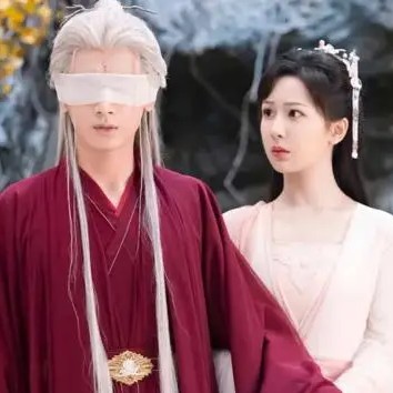 沉香如屑·沉香重华