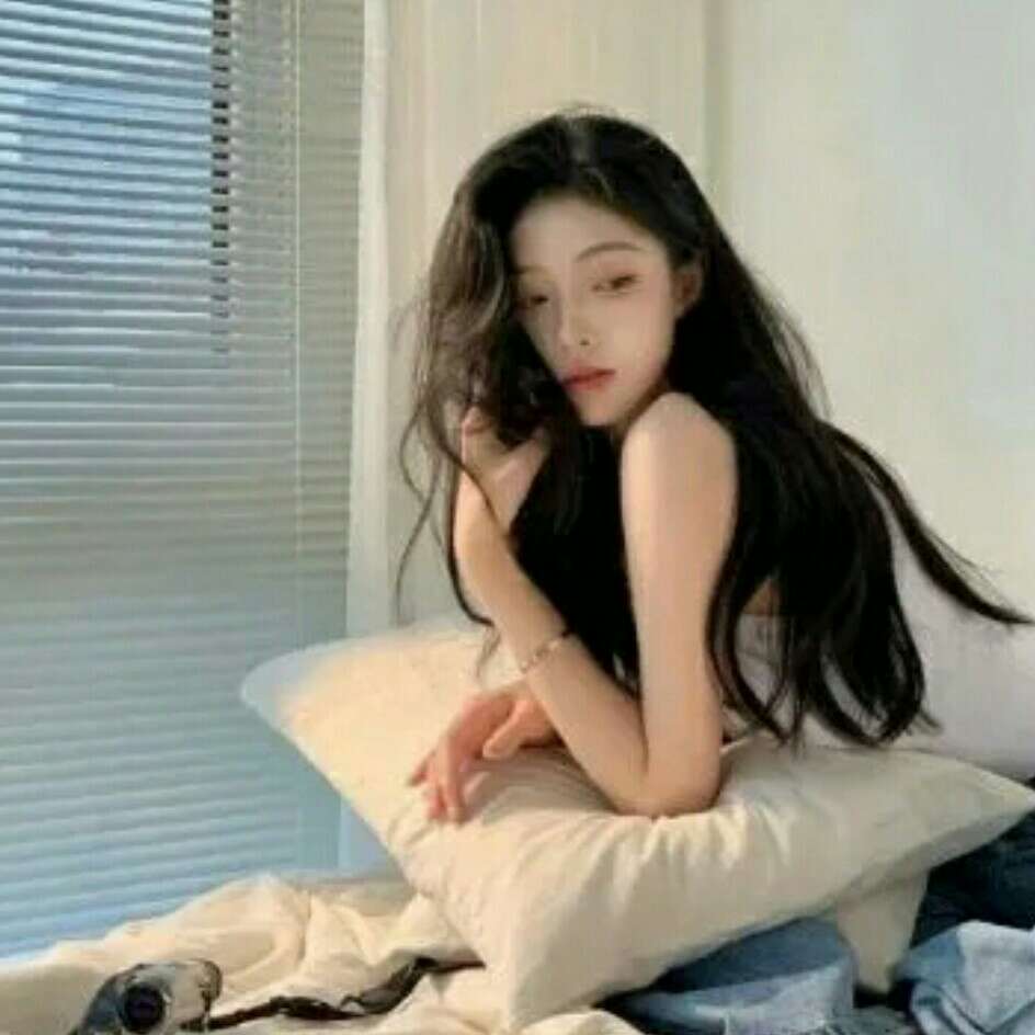 心情不好 好了回复