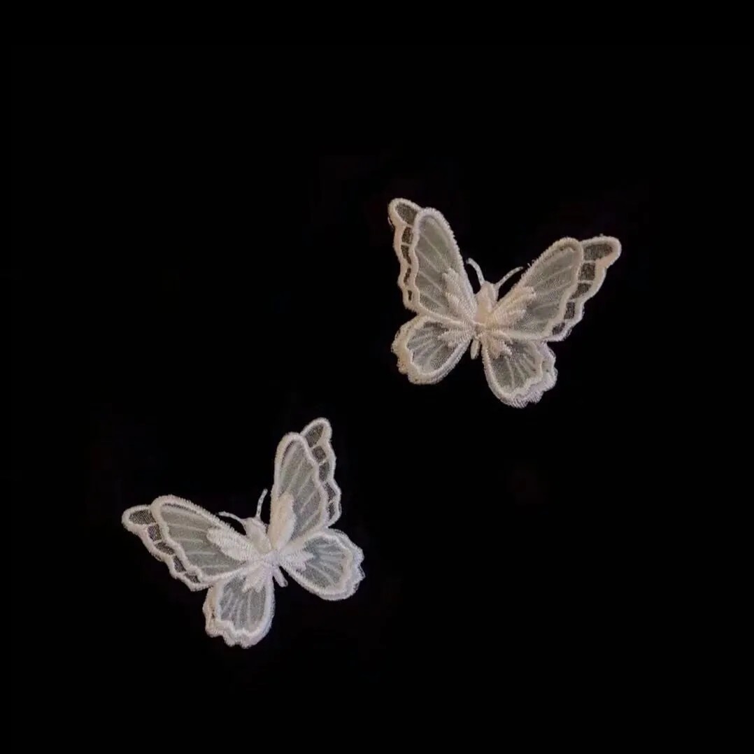 糖糖喜欢赞赞的奶啵