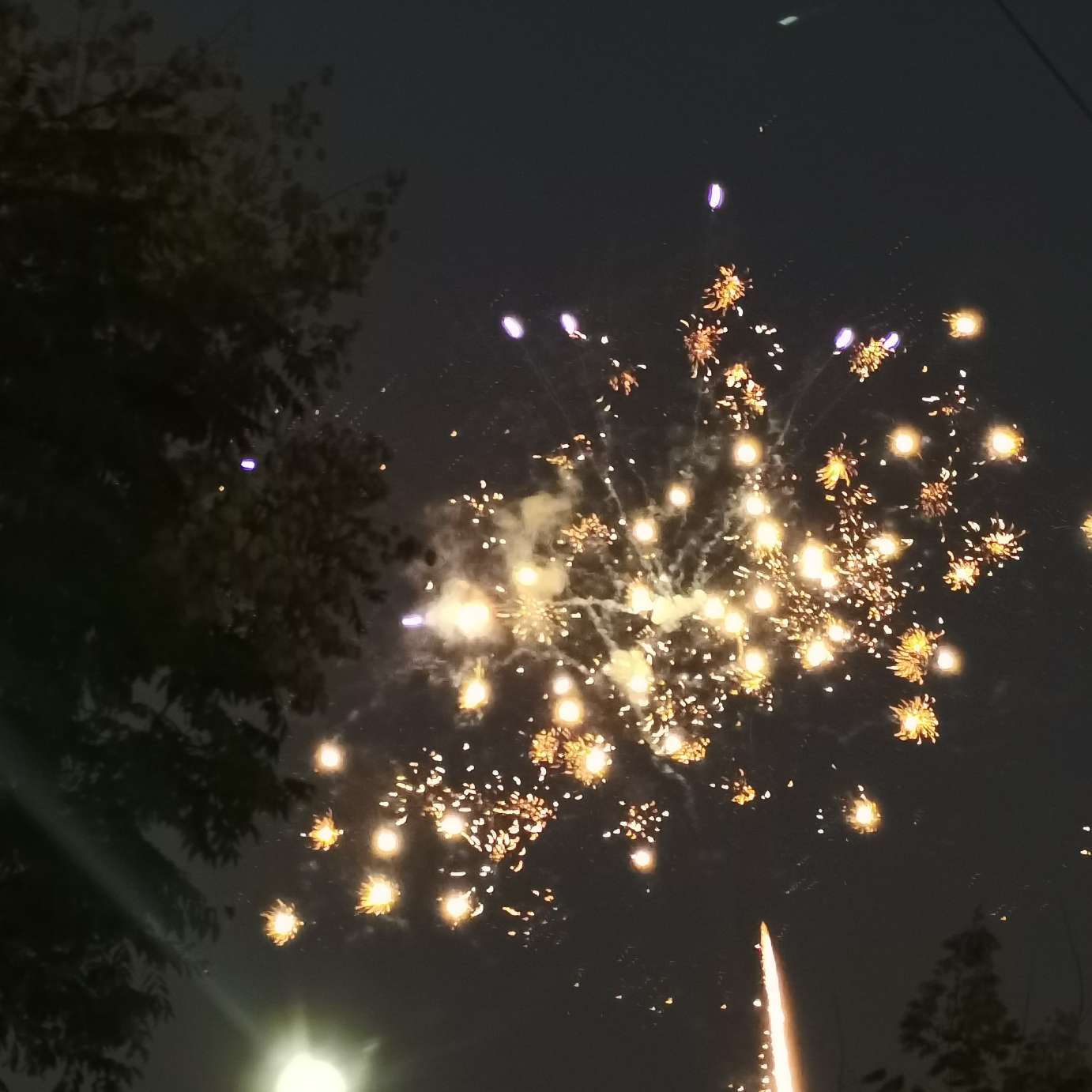 爱之过，慕之喜。