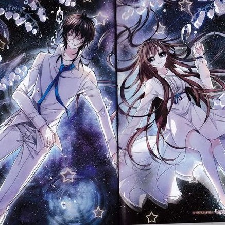 喂？她死了的专辑