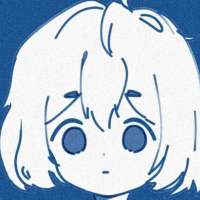 《偷偷藏不住》