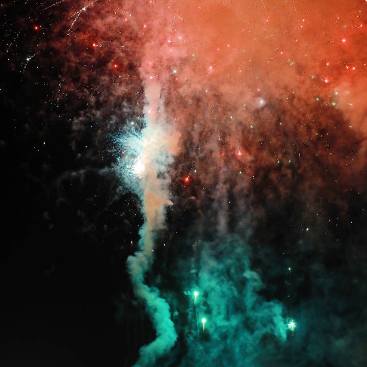 喜欢的暖久的专辑