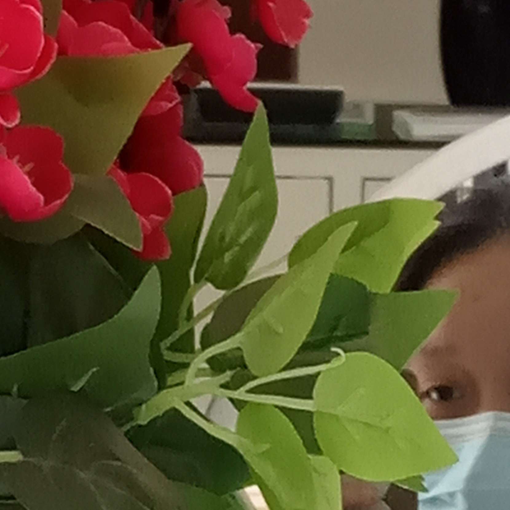 自己发的回忆是梦幻到迷茫