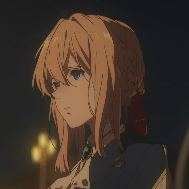 《现实与童话》