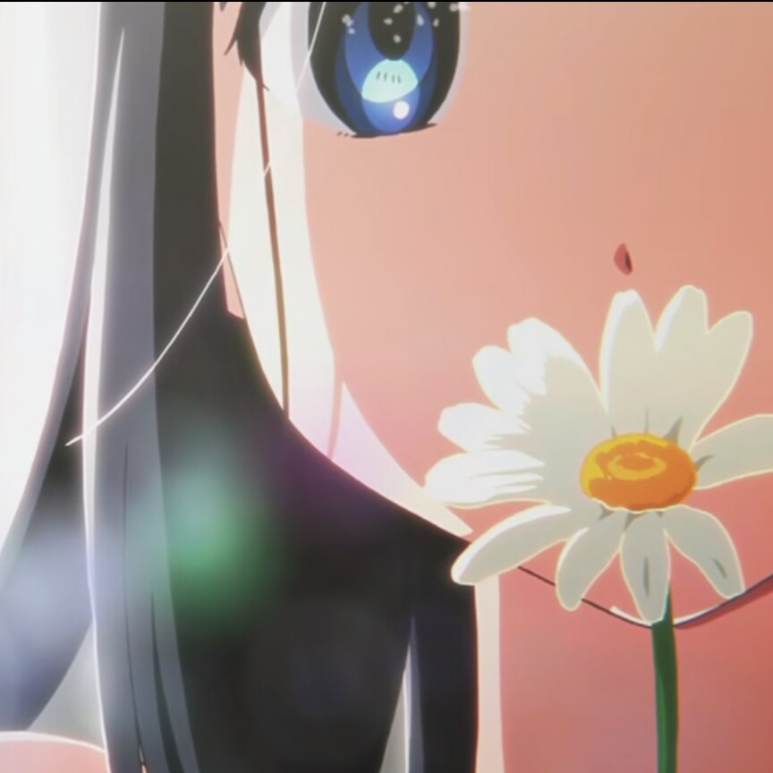 打火机与公主裙