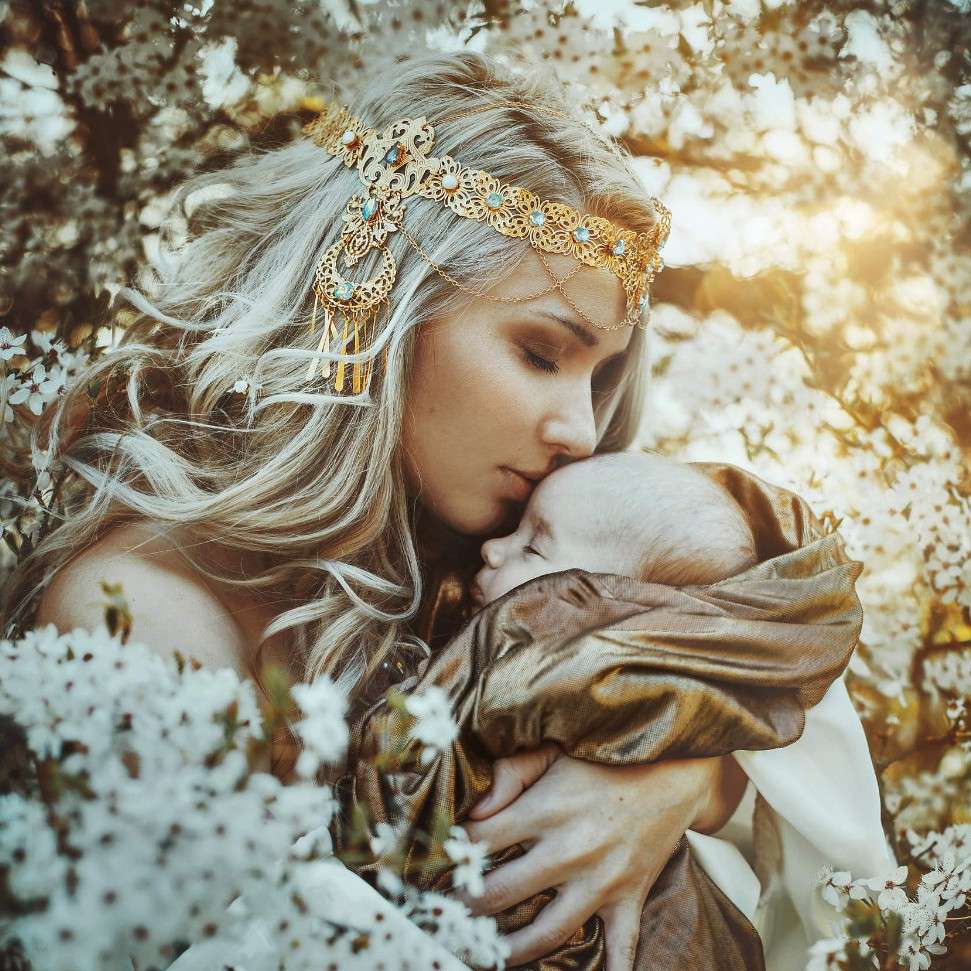 分类：人生情怀