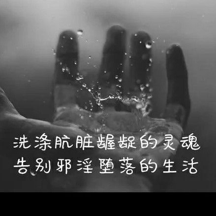 评价：垃圾箱：说的啥？？