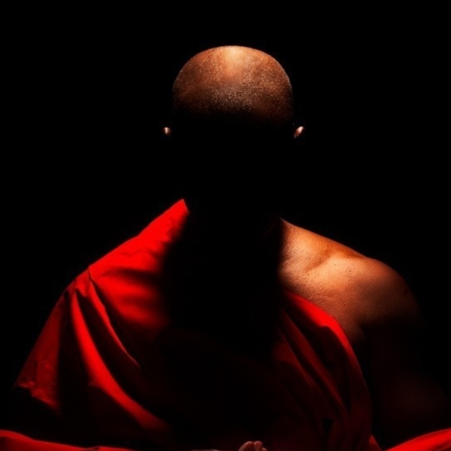 分类：可能感触不深吧