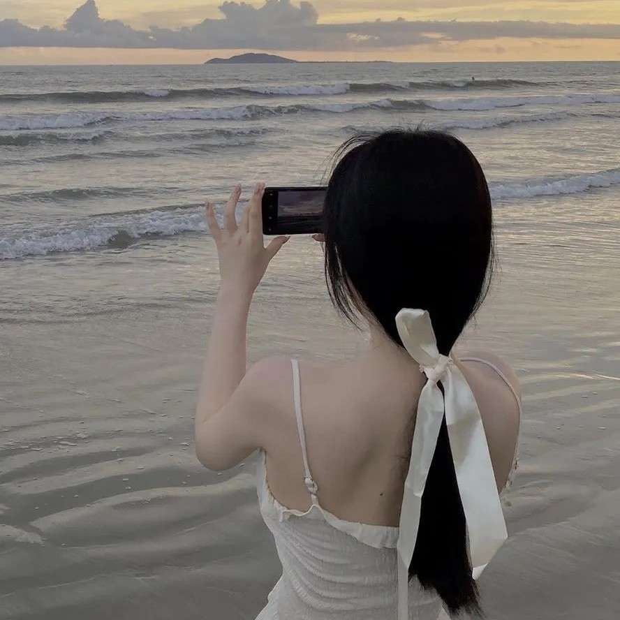 看遍那世界繁华，我却依然记得你