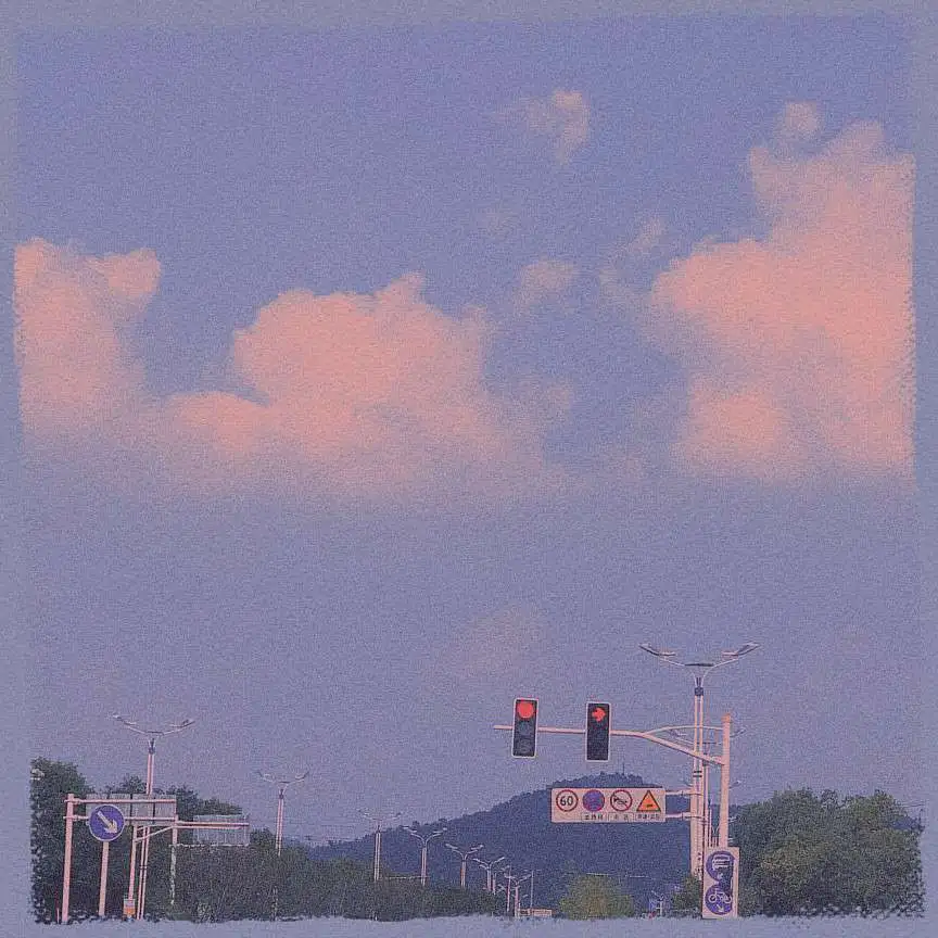 拾柒-的专辑