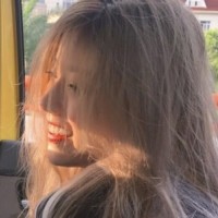 那些极温柔的句子～