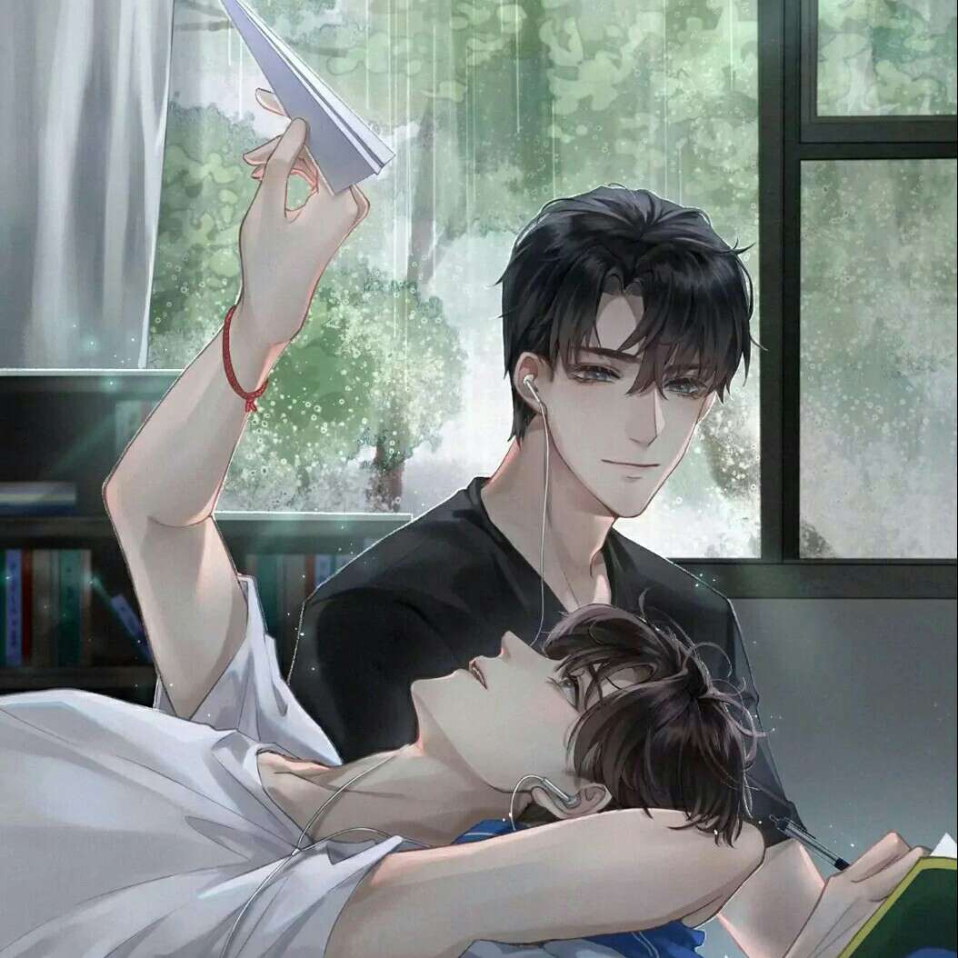 凉辰梦瑾空人心的专辑