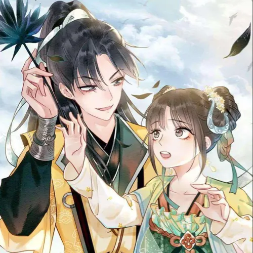 黑莲花攻略手册