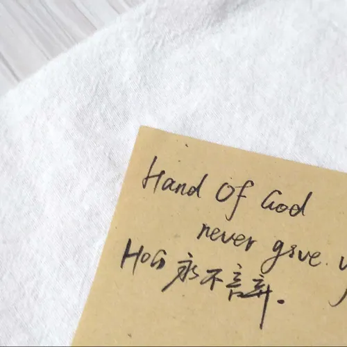 Redemption.的专辑