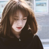 一眼万年的句子