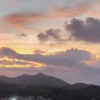 漫漫爱河终尽，未尽