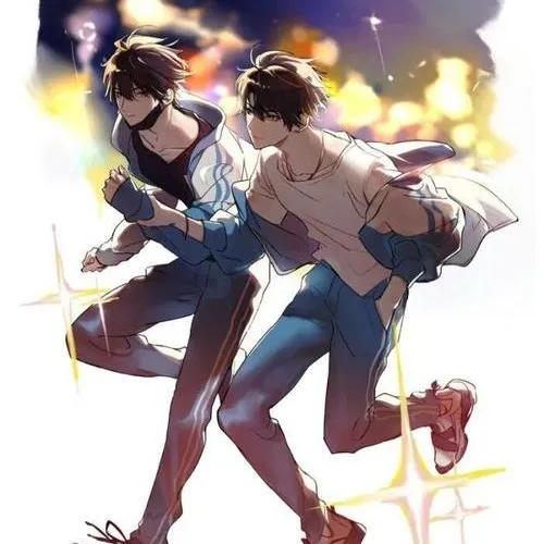 关于爱国的原耽句