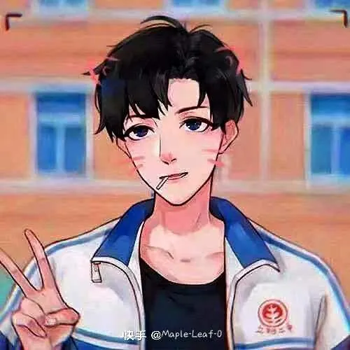 此朝不渝的专辑