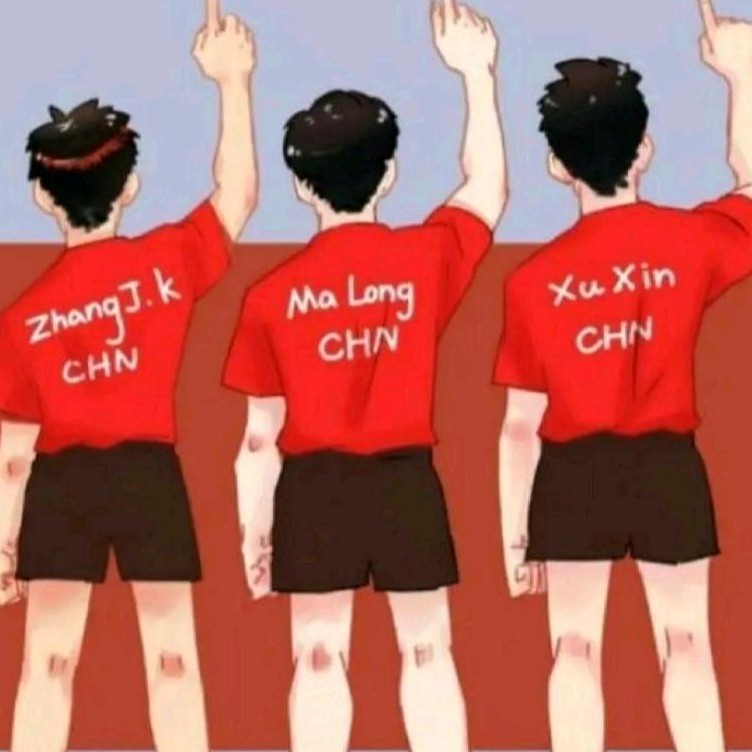 鞠紫苒伦的专辑