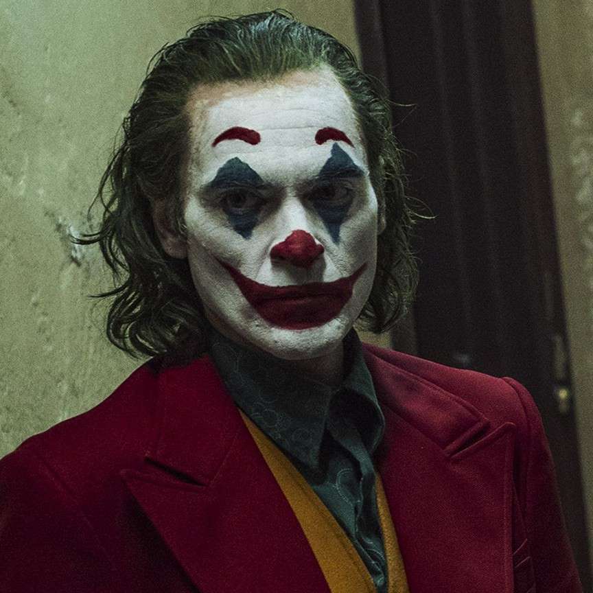 Joker