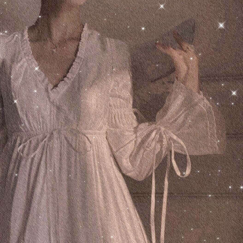 励志｜中考加油