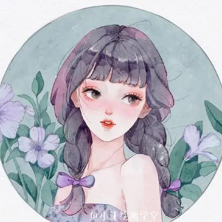 悟