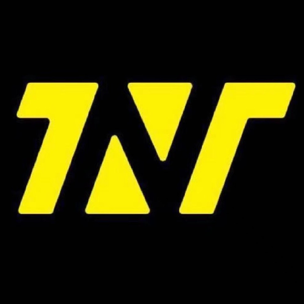 TNT