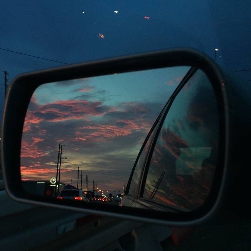 岁月静好 青春永驻