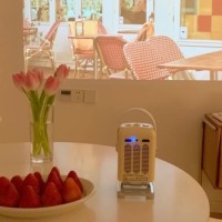 你想成为什么样的人