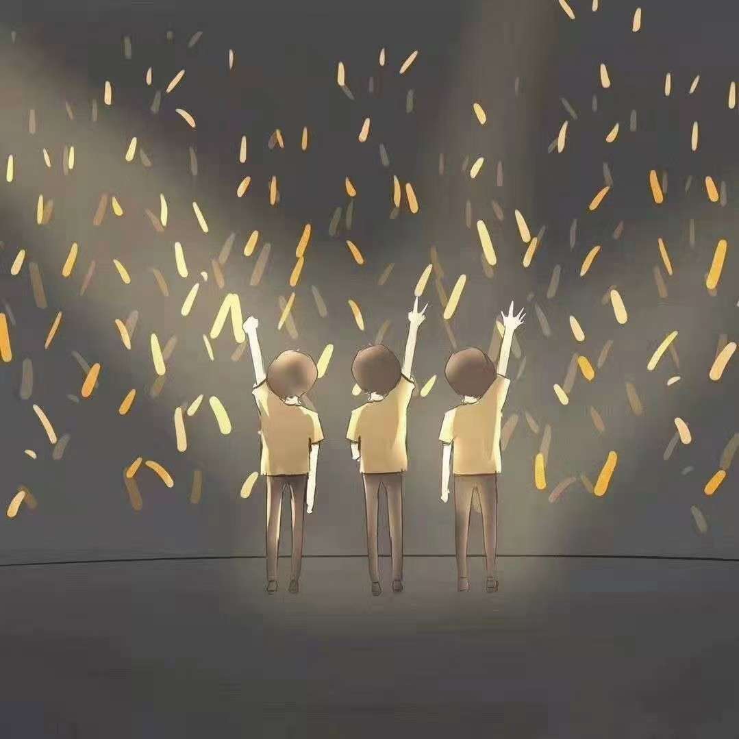 大明湖畔的安凯🍀