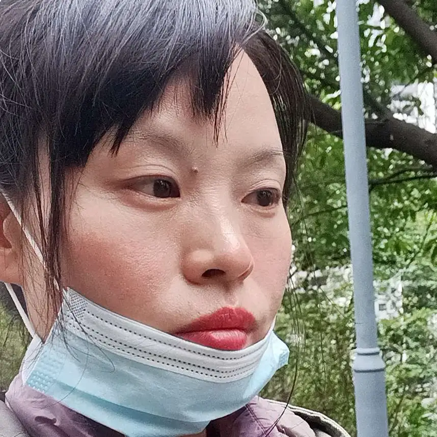 未那识转依如来藏 沈的专辑