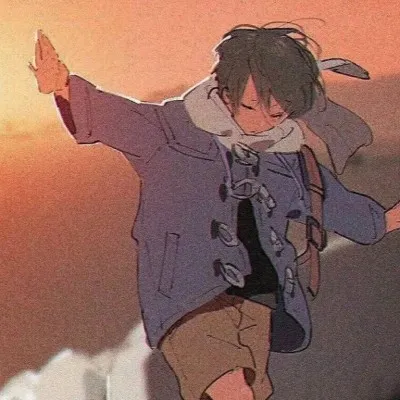 真理